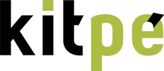 kitpe