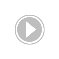 24 kits pé 120 redondo cama box com 06 unidades - kitpe